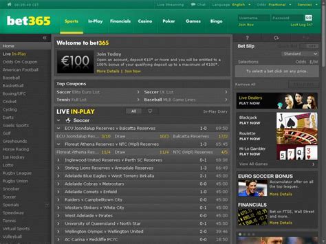 bet365 bookmakers|Iba pa.
